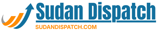Sudan Dispatch: Essential reporting from Sudan.